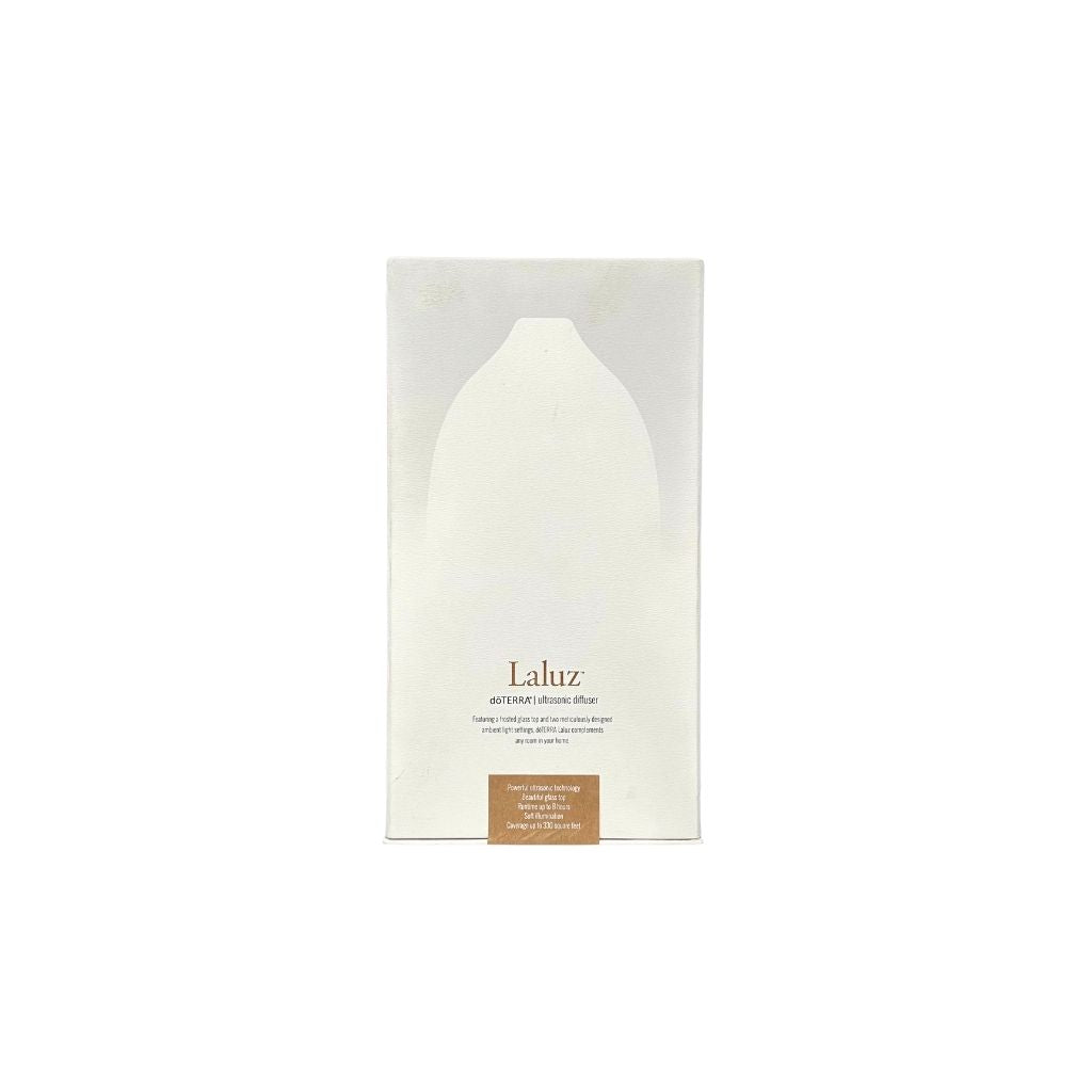 Laluz Арома Диффузор Doterra