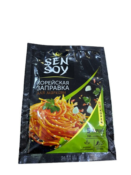 20% Чим Чим Основа для приготовления азиатского супа Рамен 75гр , шт