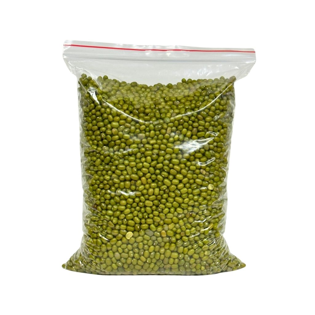 Маш