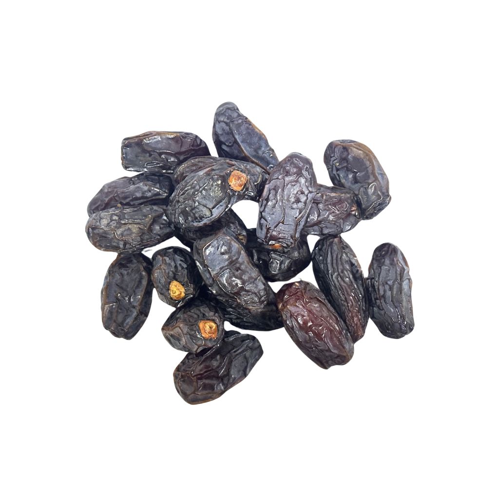 Финики Королевские