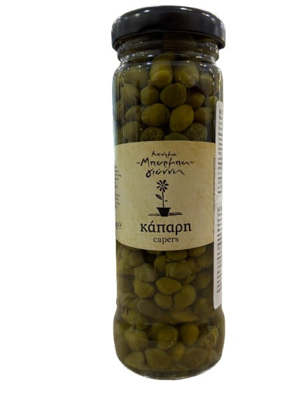 17% Ragout Камбуча Черника, шт