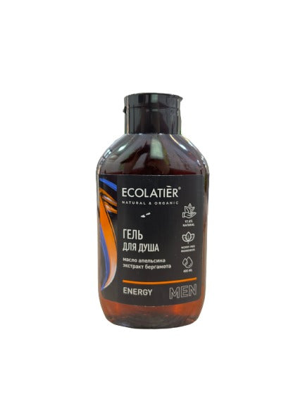 Sen Soy Вермишель фунчоза под японским соусом 125гр 12шт, шт