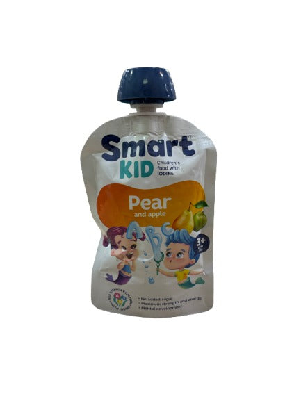 20% Garden Green Шелуха псиллиума (шелухи семян подорожника 400гр), шт