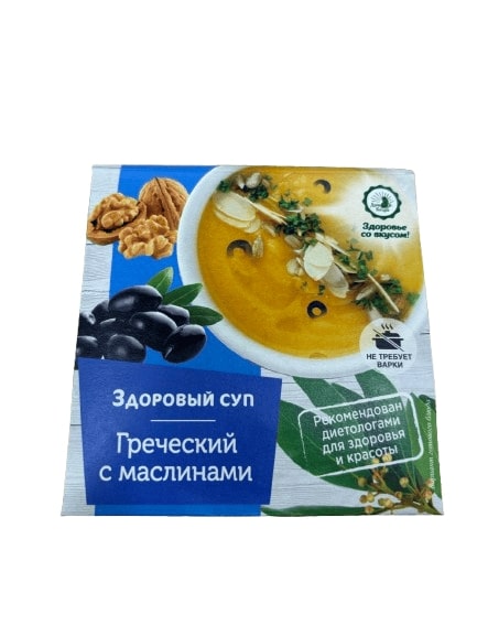 Sen Soy Заправка для моркови Корейская 80 гр 20шт, шт