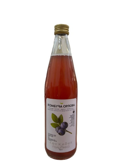 Фабрика природы Гречишный какао 65гр 8шт , шт