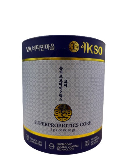 Design For Health Amino-D-Tox 90cap, шт