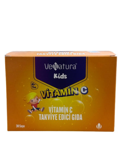 NordicBork Omega 3 200кап ultimate, шт