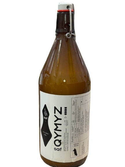 Pure Creative Monohydrate 200g , шт