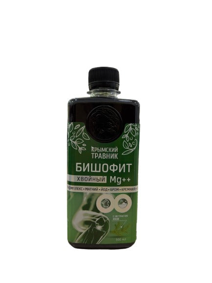 Белевский Натурэлки №4 яблоко клюква 1,5 кг, кг