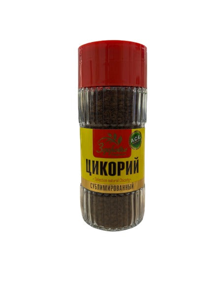 20% Закуска Хумус Соус Сацебели 200гр, шт