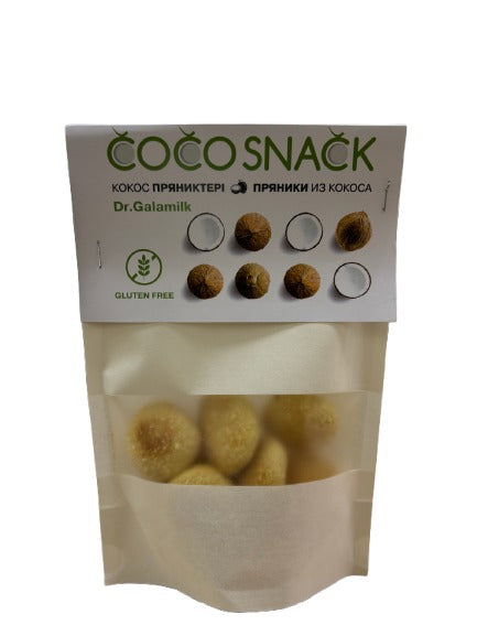 Molecola Эко порошок концентрат для стирки деликатных тканей Сицилия Olivetti 1500гр, шт