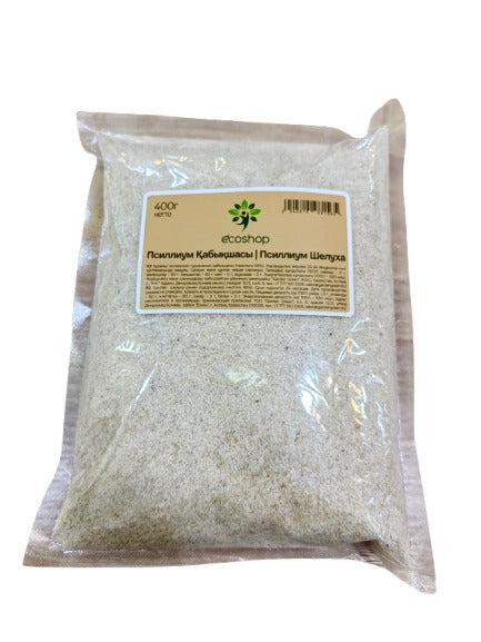 Пряники из кокоса Galamilk, шт