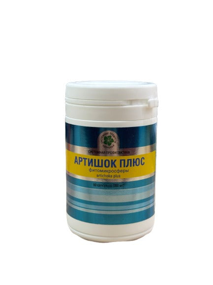 Elite Drops Mind Booster, 30 мл, шт
