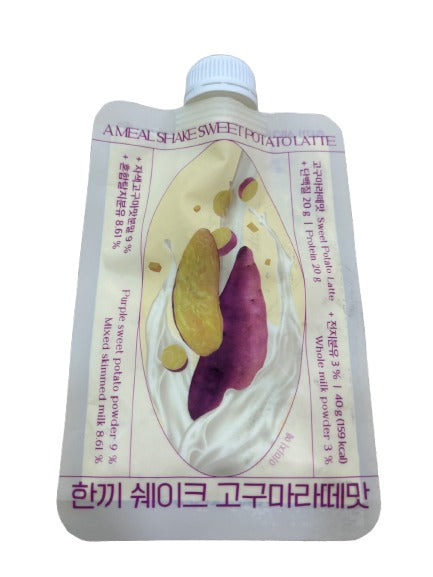 Синергетик Шампунь-гель для душа 2в1 мужской Hair Therapy 900мл 6шт, шт