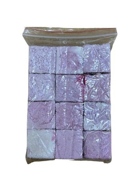 Bianova Сироп цикория 230 гр, шт