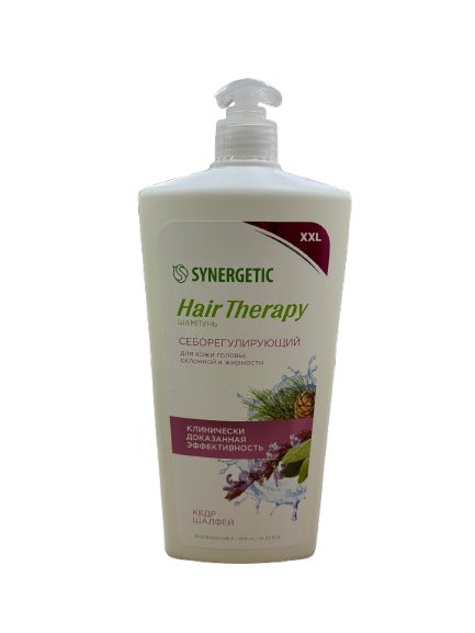 Чечевичные чипсы со вкусом томаты чеснок и травы 50 гр, шт