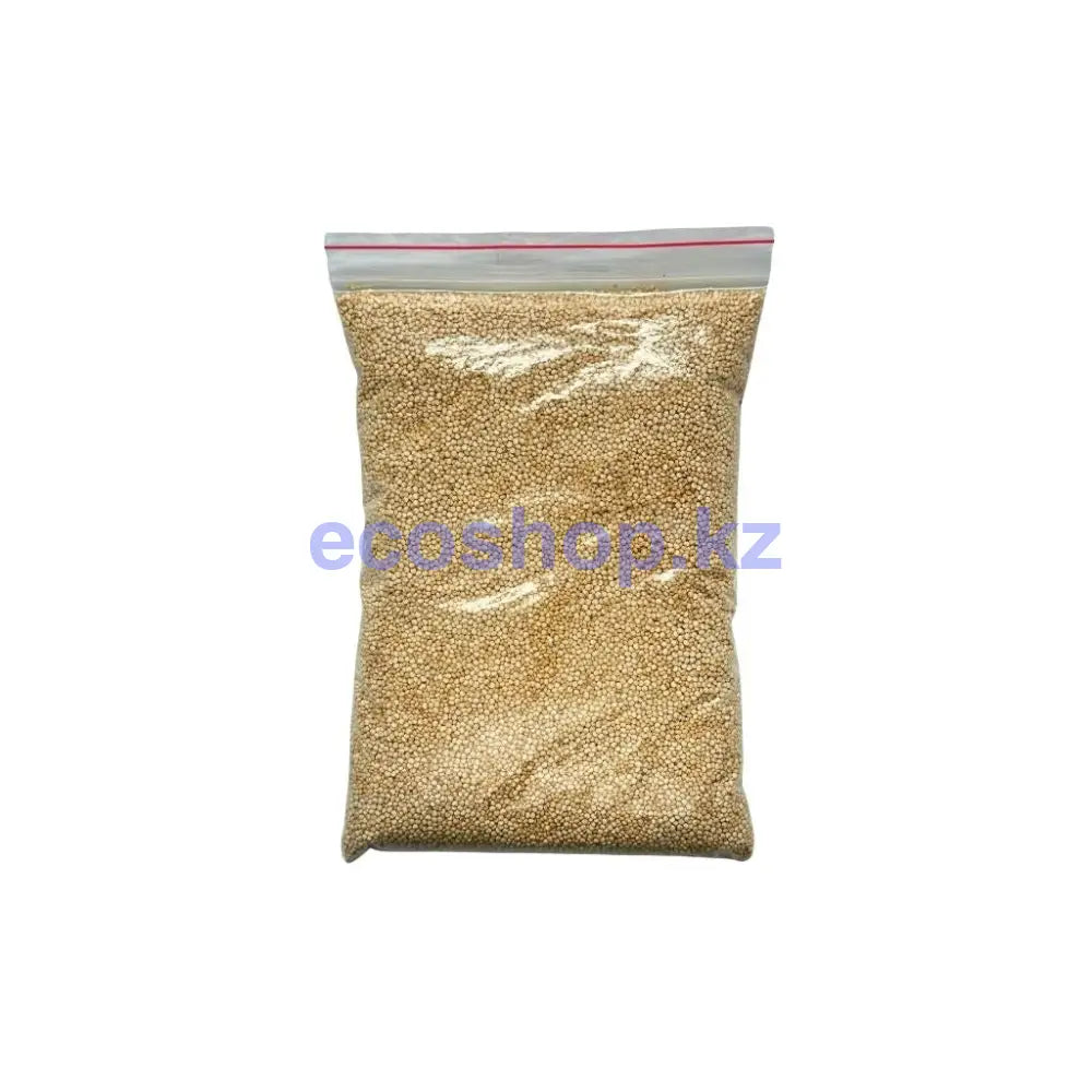 Продукты 22 века Киноа белая на развес Киноа