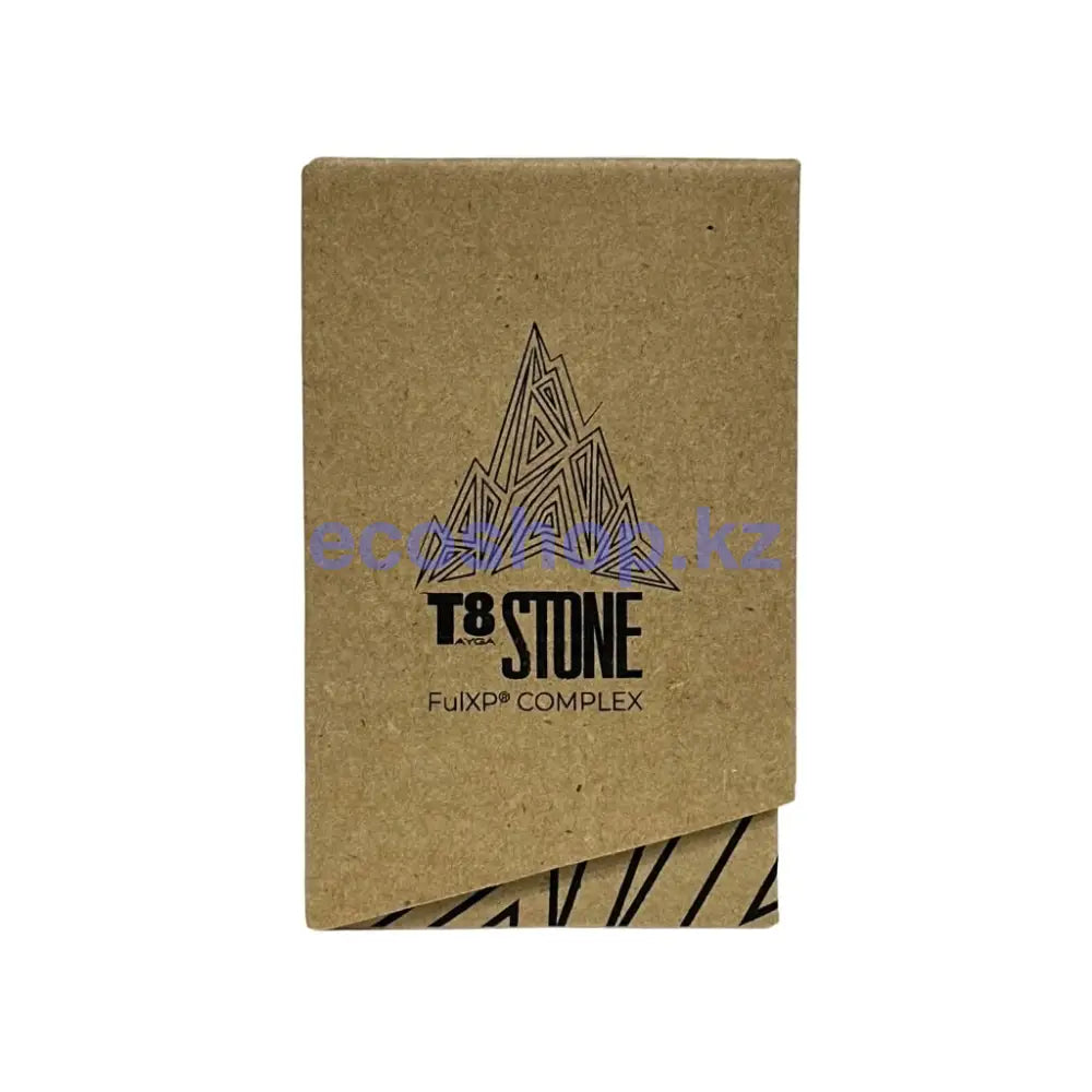 Тайга 8 Stone БАД