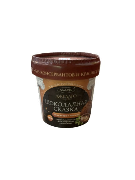 Polezzno Гречишный с лемонграссом в фильтр-пакетах 40гр 21шт , шт