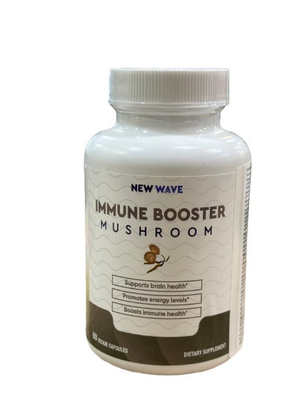 Trace minerals Ionic Brain Mag 237мл 12шт, шт