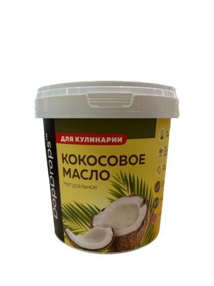 Белевский мармелад Розочки с черносливом курагой и грецким орехом 1,0 кг, шт
