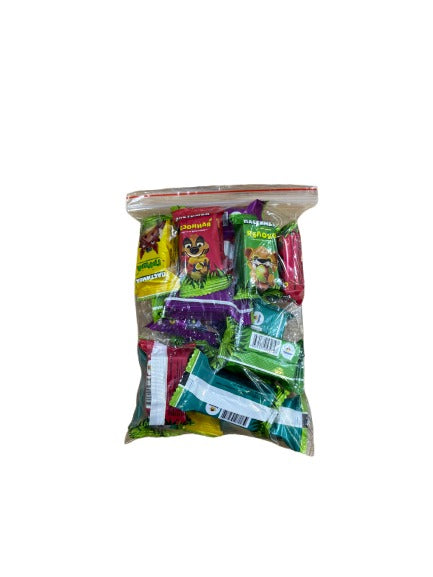 Традиционная Белевская пастила Диетическая Бруски 2,5 кг, кг