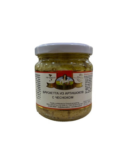 Синергетик Бальзам для волос Ежедневный уход Hair Therapy 900мл 6шт, шт