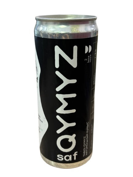15% SAF QYMYZ 1000 ml, шт