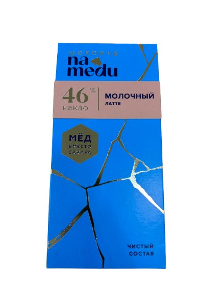 Вкус и Польза Шоколад на Меду Горький 70% Какао с Кедровым Орехом Гурмэ 70г, шт