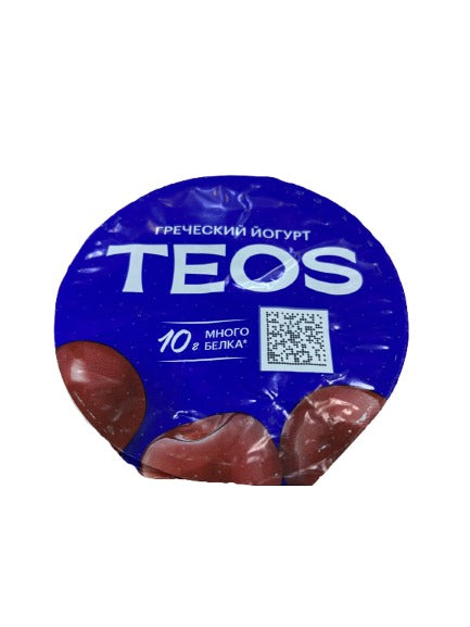 Sladmiks Десерт взбитый замороженный КапучинКа без сахара 70гр, шт