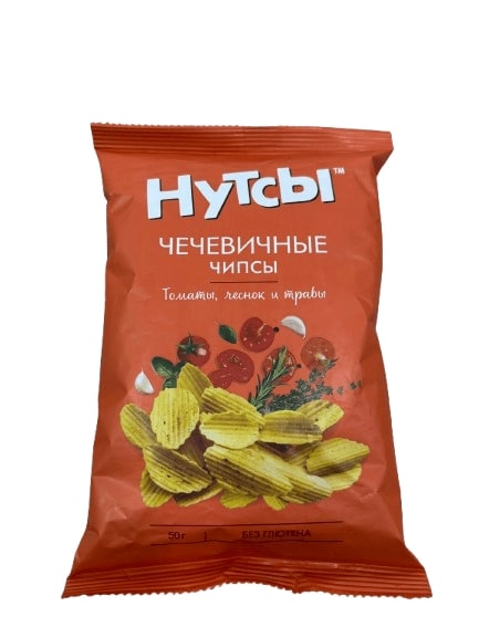 Гречишный чайный напиток 100гр, шт