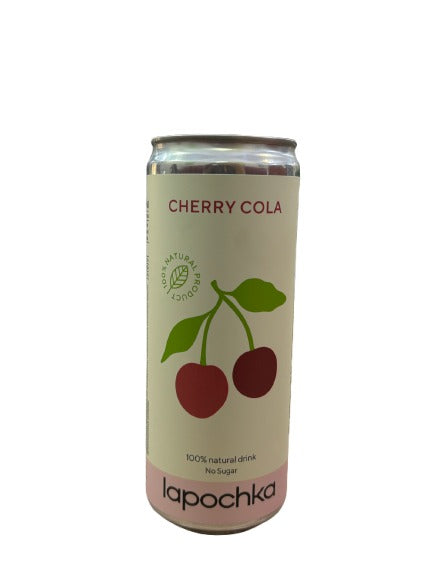 AFDRINK NIGHT ДЛЯ ЗРЕНИЯ Напиток функциональный газированный ж/б 0,33 мл, шт