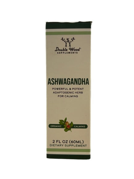 Metabody Магний Бисглицинат 60кап, шт