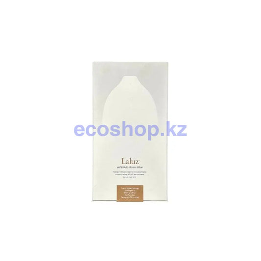 Laluz Арома Диффузор Doterra Аромадиффузор