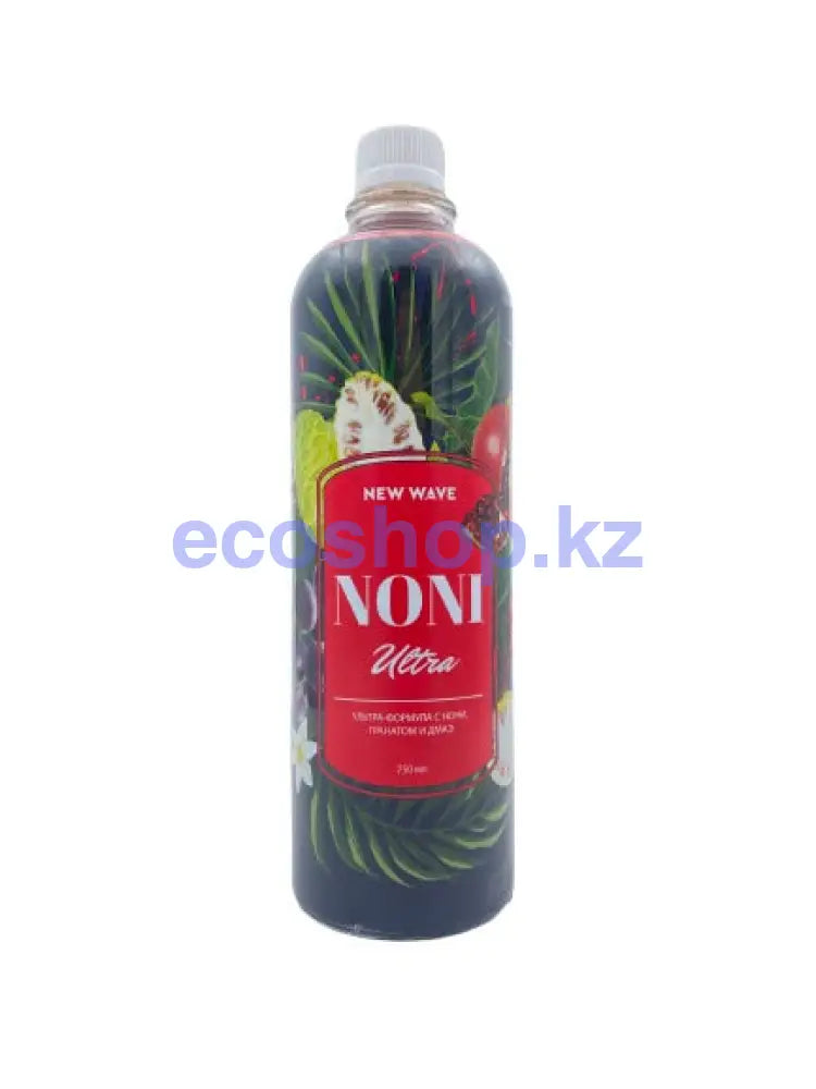 New Wave Напиток Noni Ultra Напиток