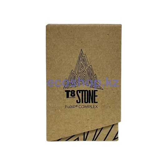 Тайга 8 Stone БАД