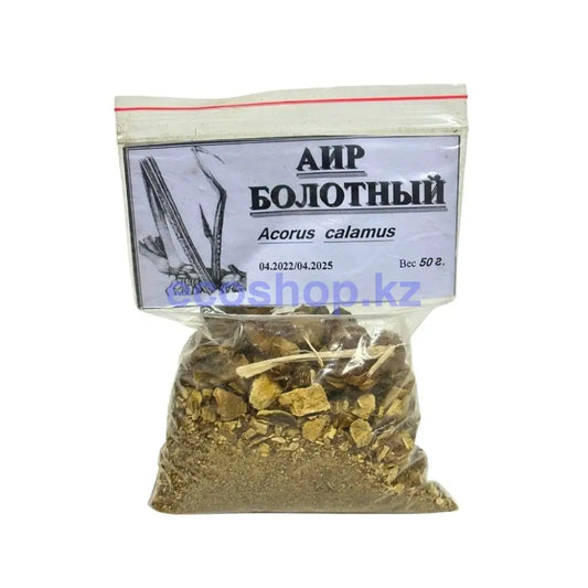 Травы Корень аира Травы