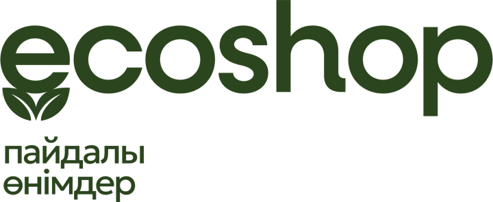 EcoShop Logo